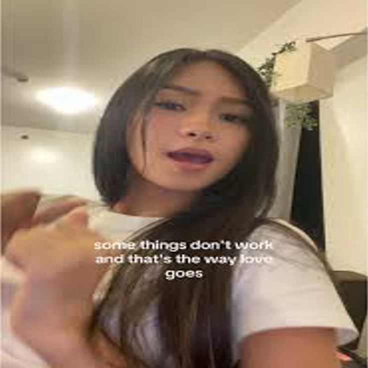 Samsara and gra scandal Viral Video