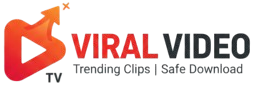 Trending All Viral Video